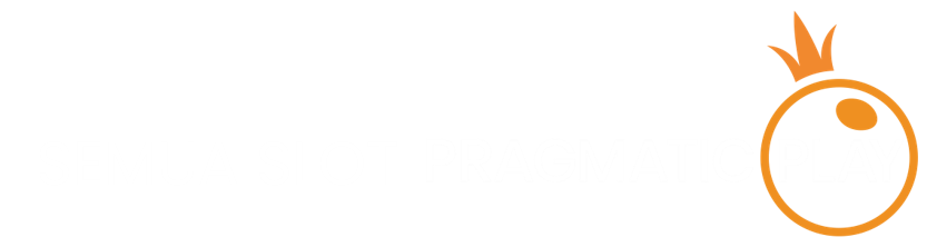 Semua permainan PP Slot